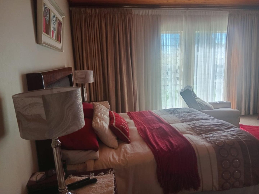 6 Bedroom Property for Sale in Alabama North West